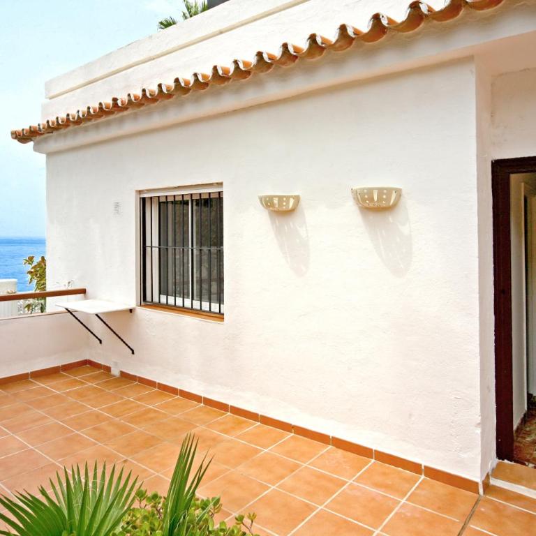 Apartamentos Playa Torrecilla - Apartamento Superior - 4