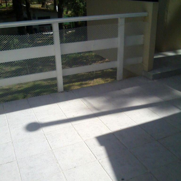 Los Amigos del Pinar - Apartamento con vistas al jardín - 18