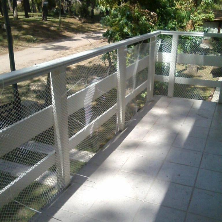 Los Amigos del Pinar - Apartamento con vistas al jardín - 22