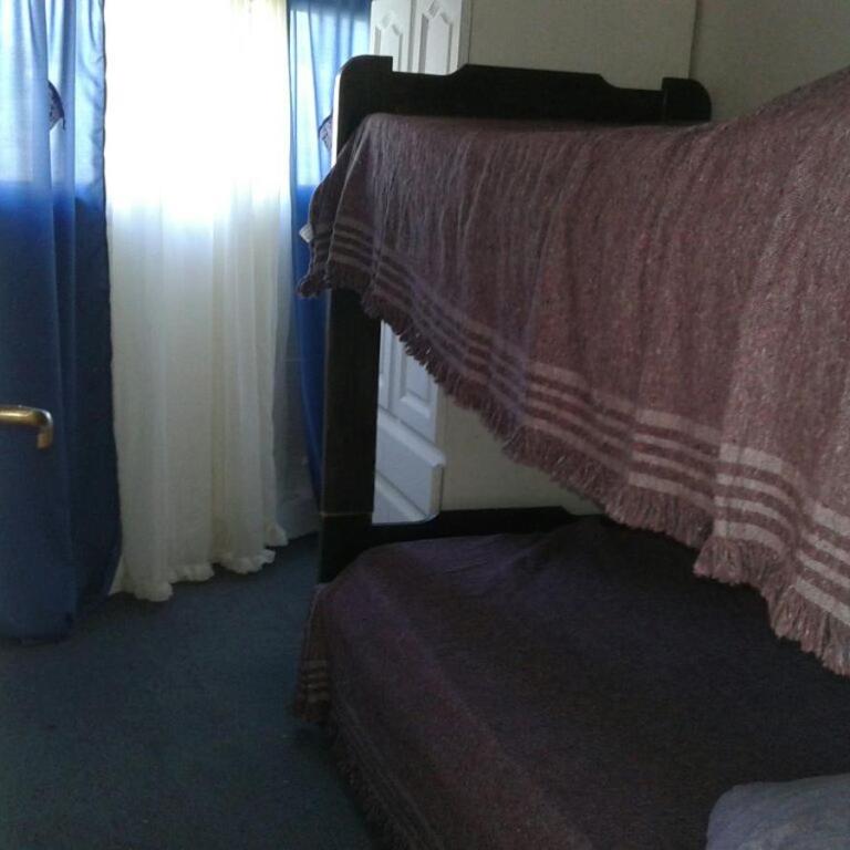 Departamento La Lliera - Apartamento de 2 dormitorios - 3