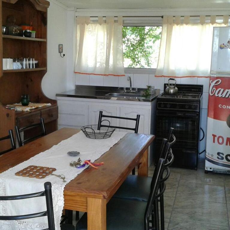 Departamento La Lliera - Apartamento de 2 dormitorios - 1