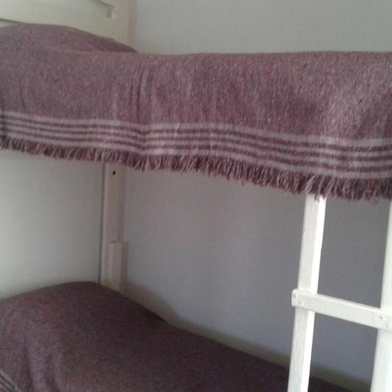 Departamento La Lliera - Apartamento de 2 dormitorios - 5