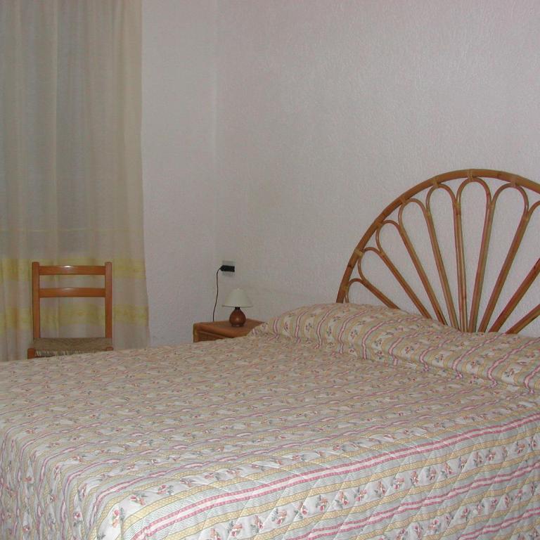 Appartamenti Santa Teresa Gallura - Appartamento con 1 Camera da Letto (4 Adulti) - 23