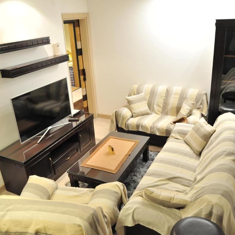 Kamena Kuca Lux Apartment - One-Bedroom Apartment - 28