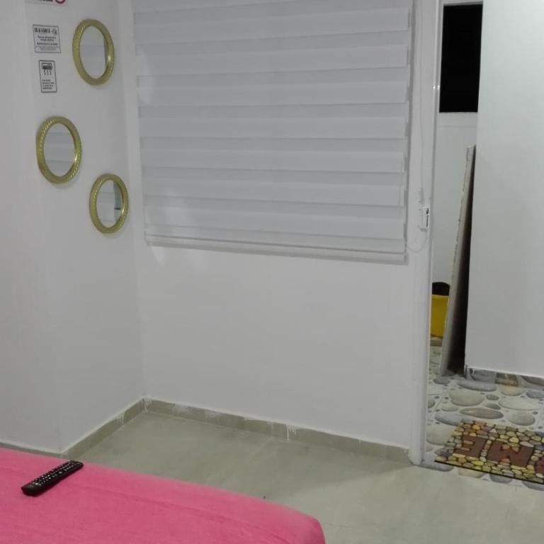 Apartamentos Isla Tropical - Habitación Doble - 6