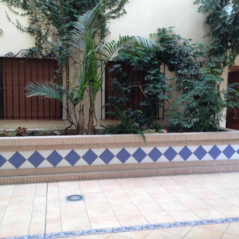 Tu hogar en Ronda, la Ciudad Soñada - Apartamento - 35