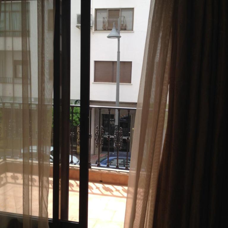 Tu hogar en Ronda, la Ciudad Soñada - Apartamento - 14
