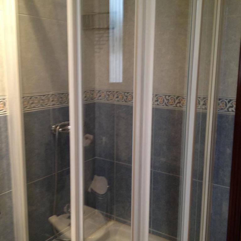 Tu hogar en Ronda, la Ciudad Soñada - Apartamento - 17