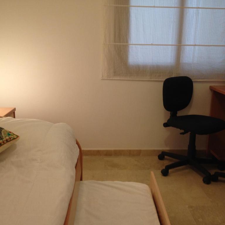 Tu hogar en Ronda, la Ciudad Soñada - Apartamento - 21