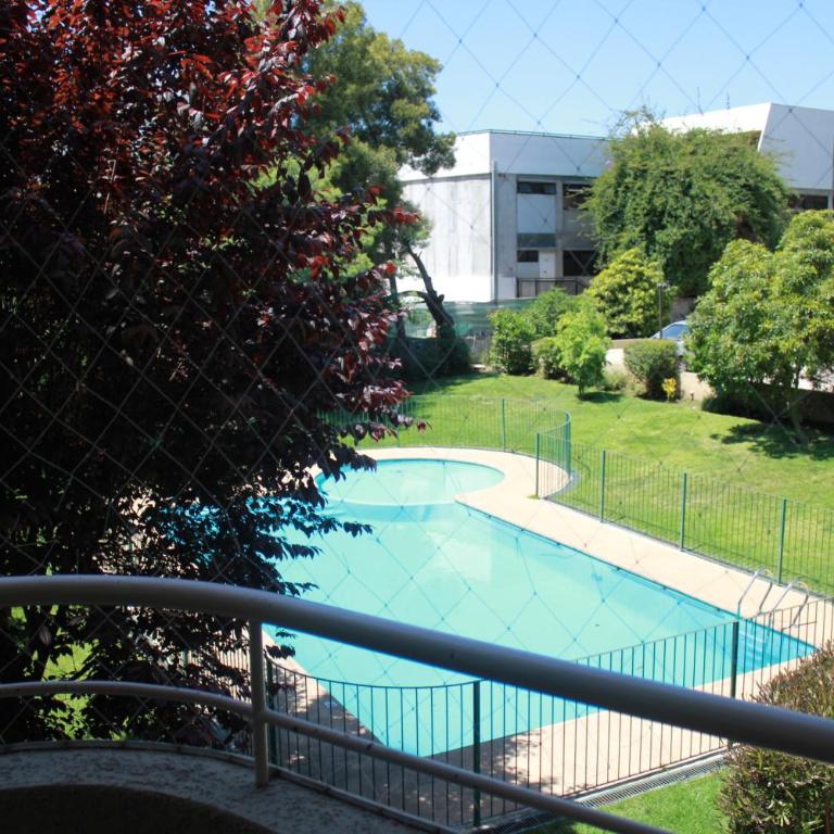 Apartamento Full - Apartamento de 3 dormitorios - 17