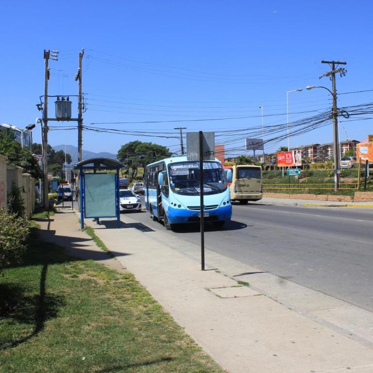 Apartamento Full - Apartamento de 3 dormitorios - 26