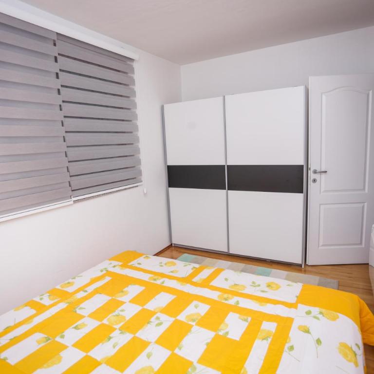 Apartman Pale - Apartment - 41