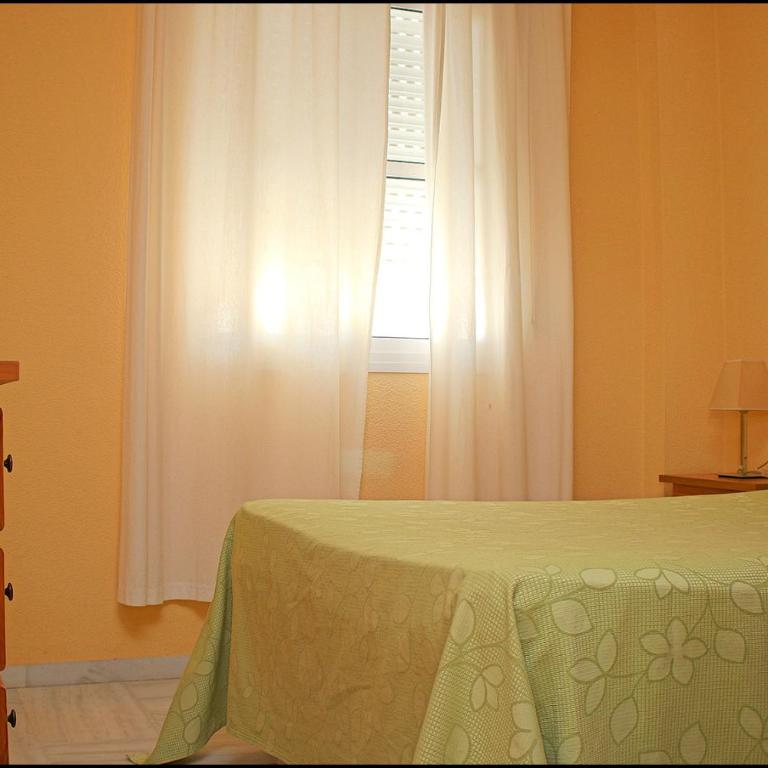 Apartamento Cruz - Apartamento - 7