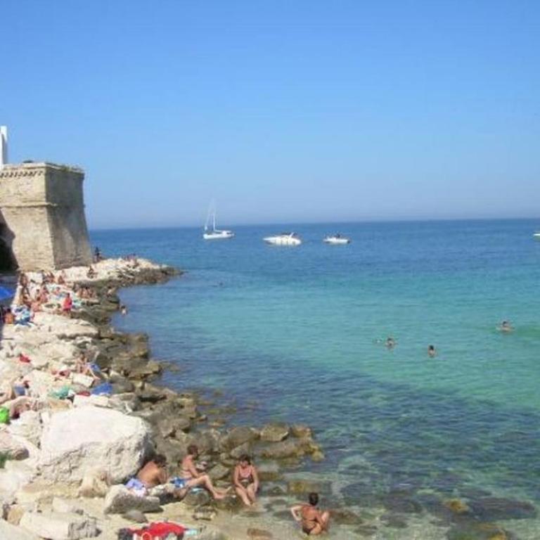 Casa della Madia - Casa Vacanze - 27
