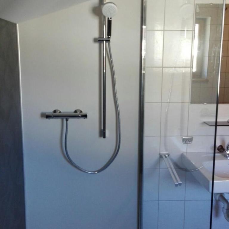 Haus Barbara - Appartement 2 Chambres - 2