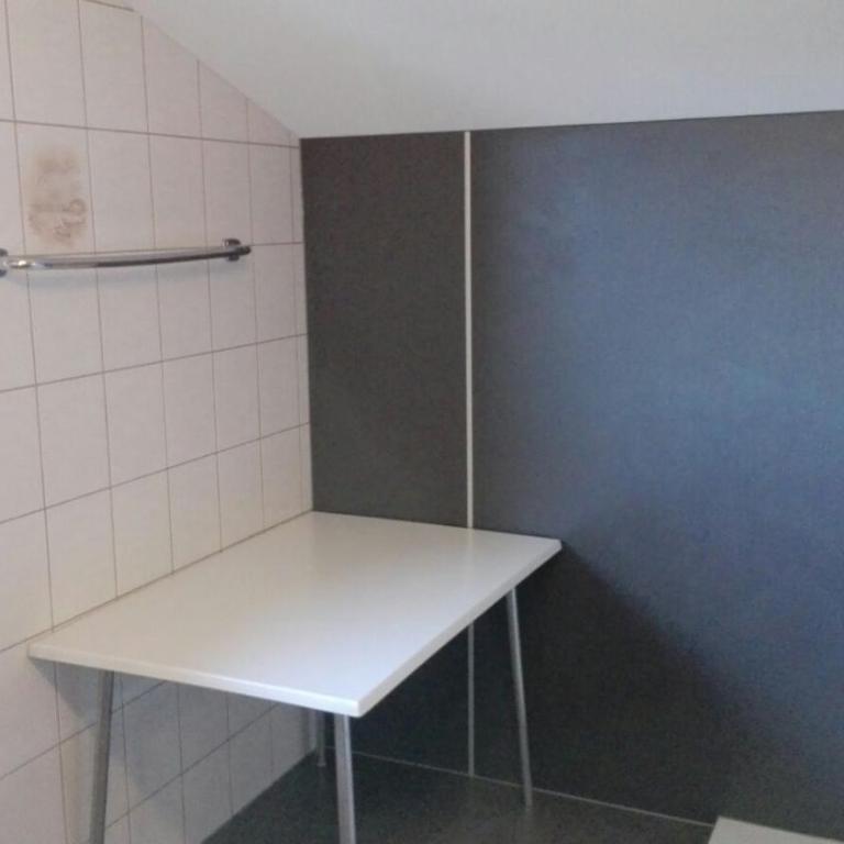 Haus Barbara - Appartement 2 Chambres - 1