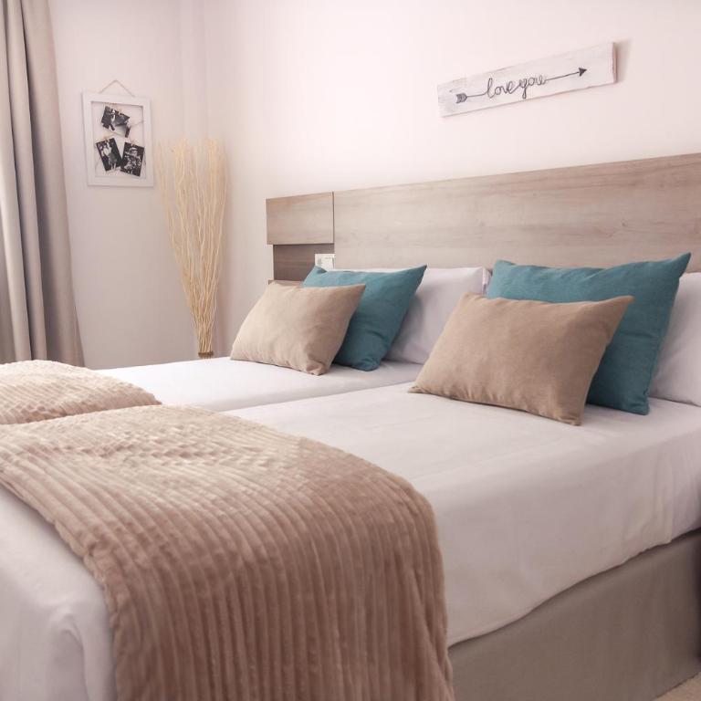 ConK Apartments by CasaTuristica - Apartamento Superior - 2