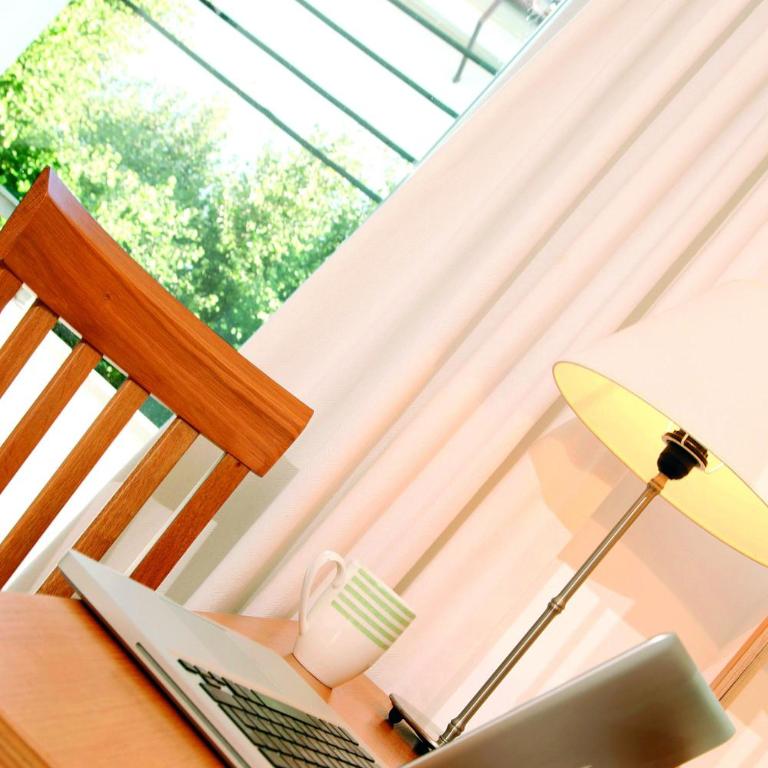 Apartamentos Can Denga - Apartamento de 1 dormitorio - 9