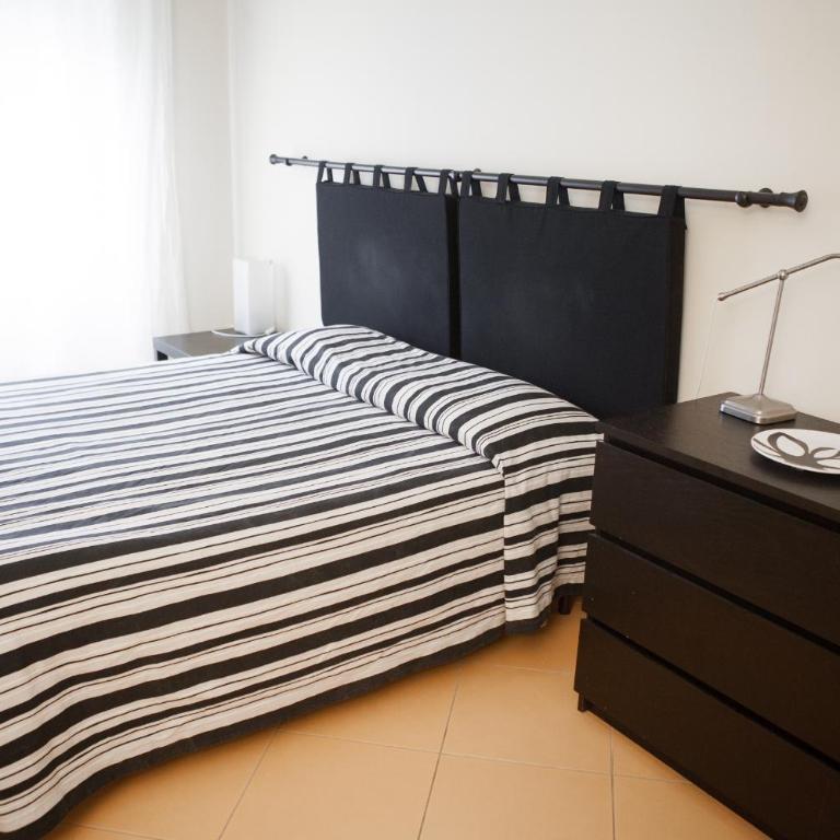 La Fabbrica di San Pietro B&B - Double or Twin Room - 1