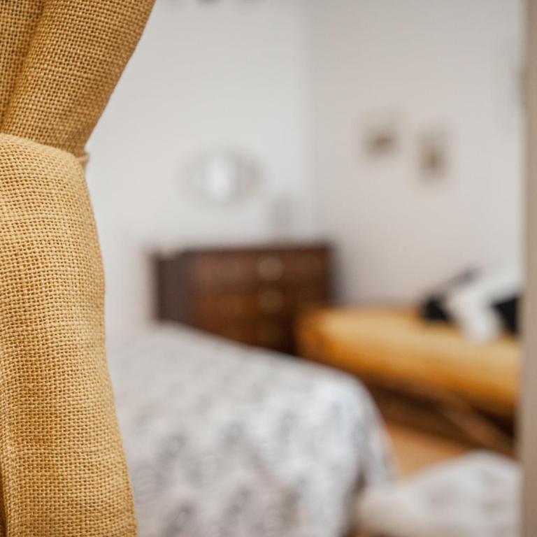 La Fabbrica di San Pietro B&B - Triple Room - 6
