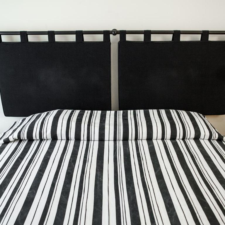 La Fabbrica di San Pietro B&B - Double or Twin Room - 5