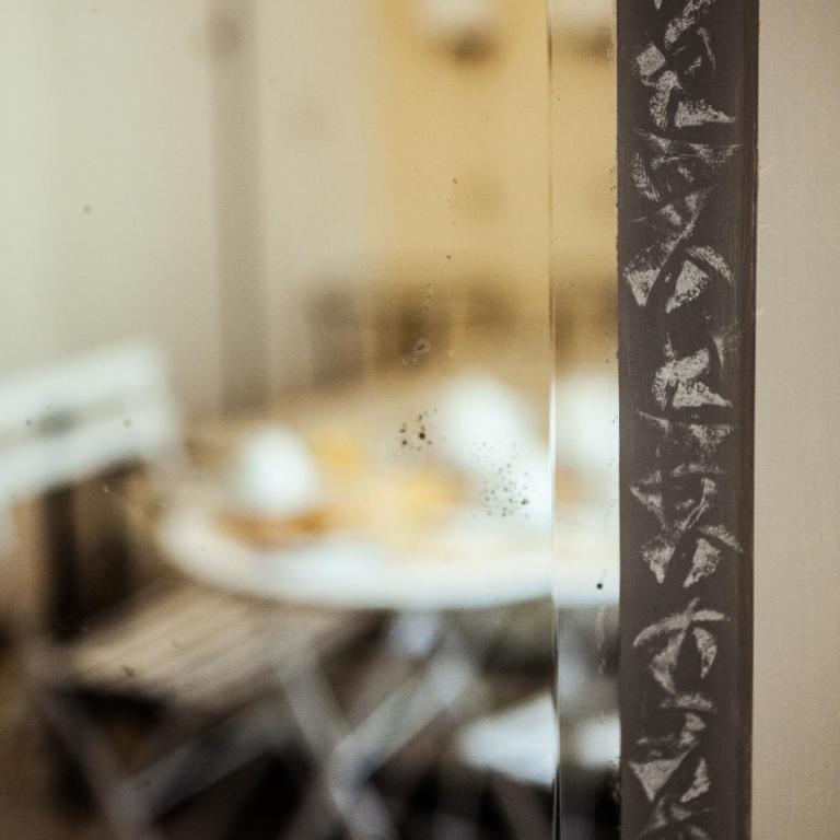 La Fabbrica di San Pietro B&B - Double Room - 7