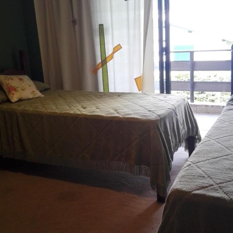 Tejas Verdes Alojamiento Familiar - Casa Unifamiliar de 3 dormitorios - 21