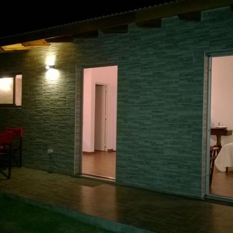Verdeymar - Casa - 9