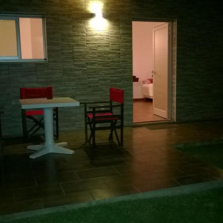Verdeymar - Casa - 18