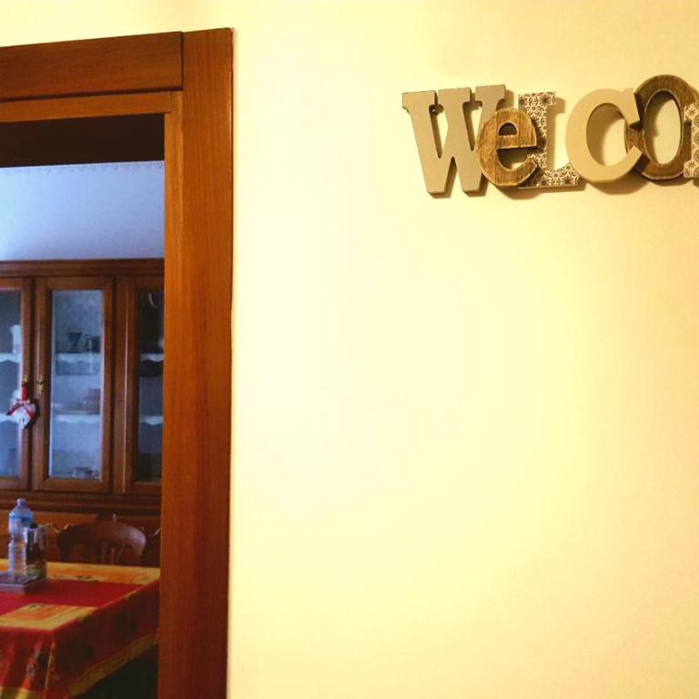 Il Duca - Two-Bedroom Apartment - 9