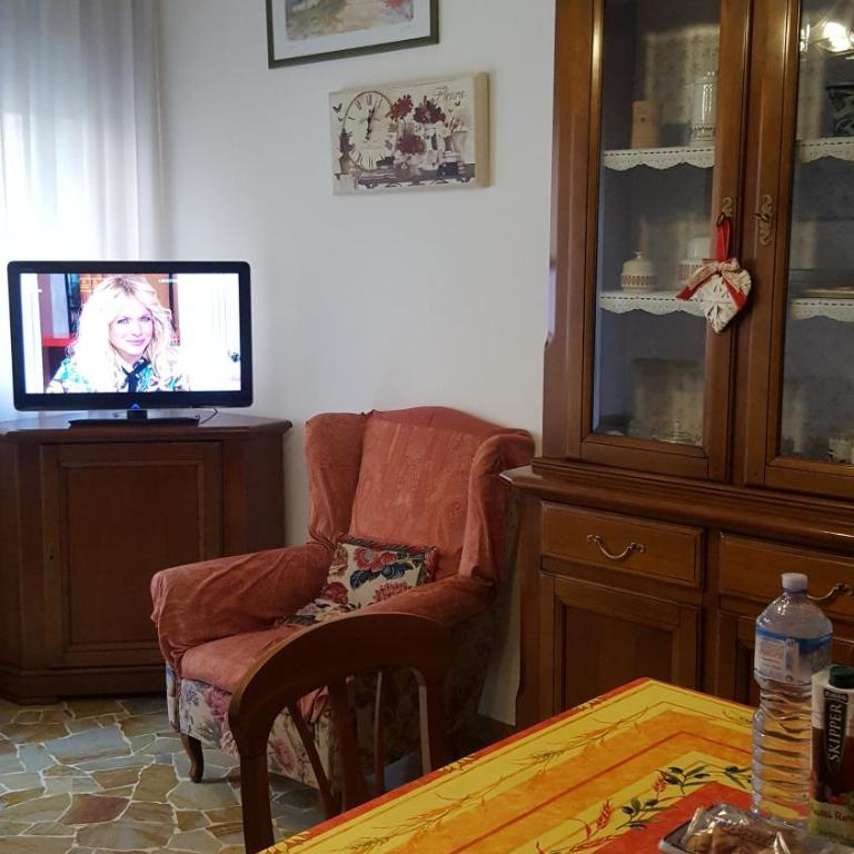 Il Duca - Two-Bedroom Apartment - 8