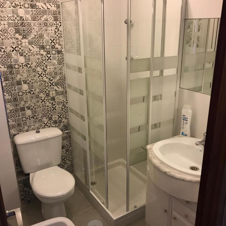 Apartamento Eucalipto - Apartamento de 3 dormitorios - 9