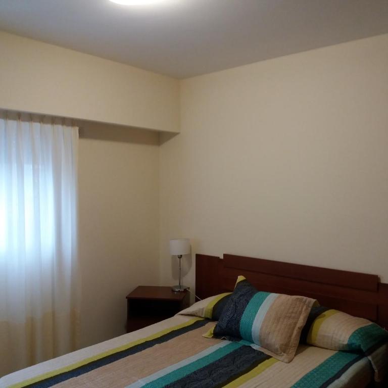 Como en Casa 2 - Apartamento de 1 dormitorio - 5