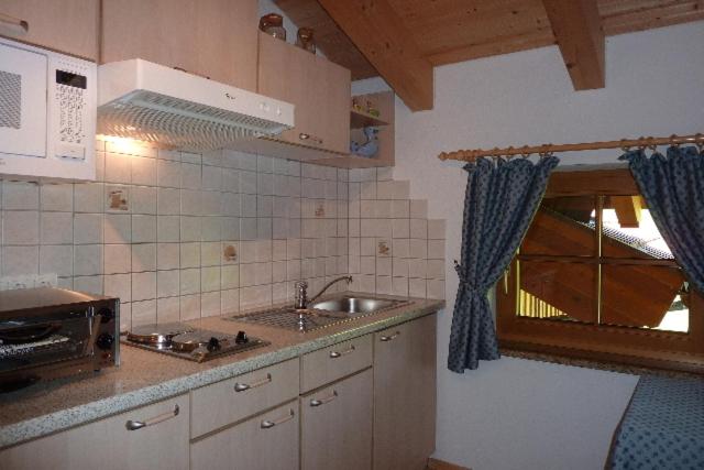 Tratlhof - Superior Apartment mit 1 Schlafzimmer und Balkon - 8