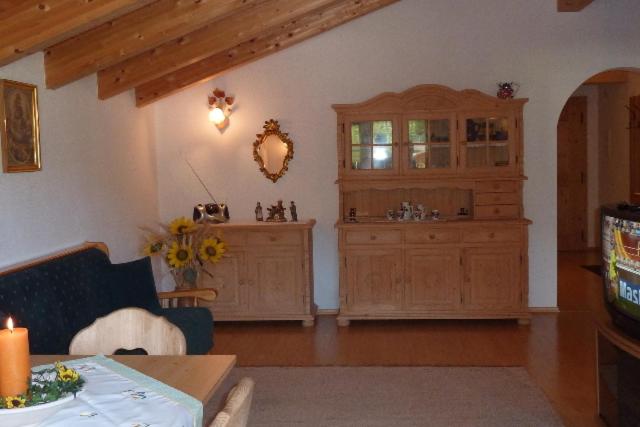 Tratlhof - Superior Apartment mit 1 Schlafzimmer und Balkon - 7