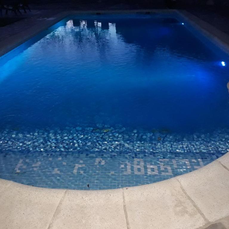 Villa Yasleni by BRISAMAR Holidays - Villa - 40