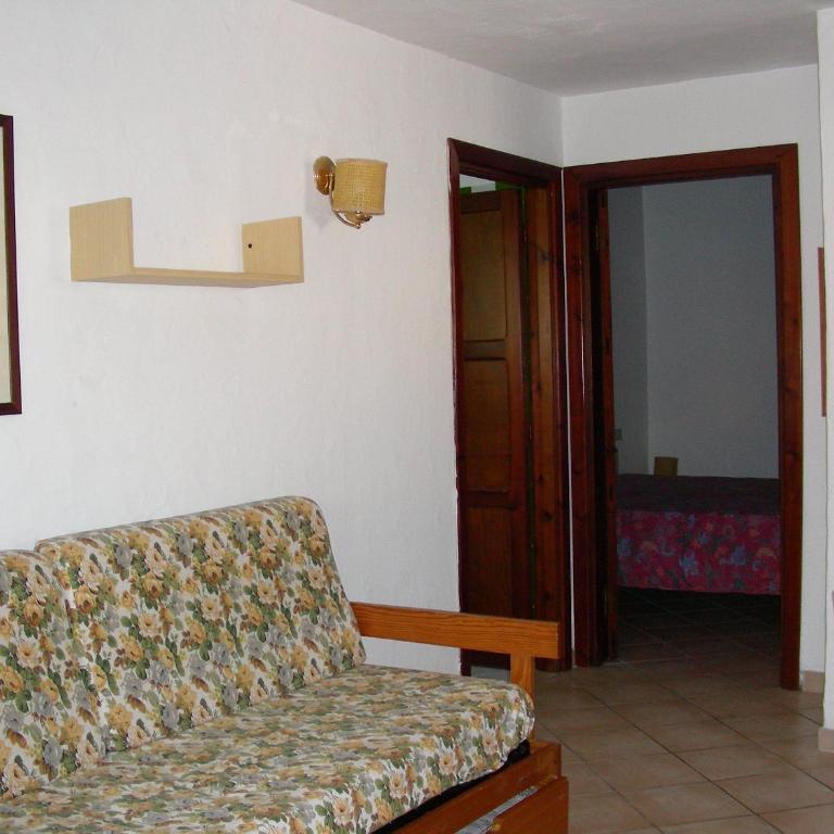 Appartamenti Santa Teresa Gallura - Appartamento con 1 Camera da Letto (4 Adulti) - 15