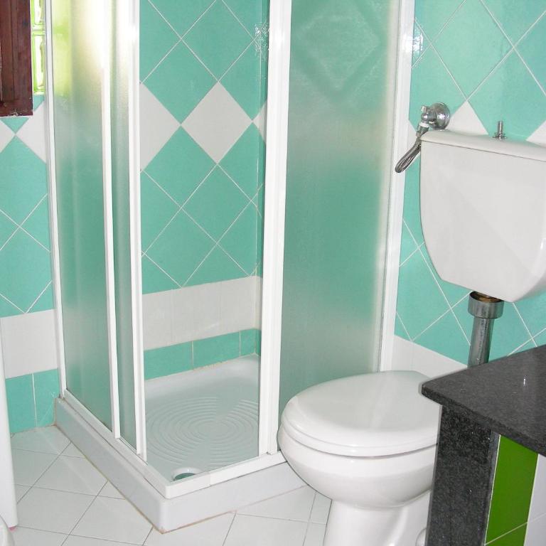 Appartamenti Santa Teresa Gallura - Appartamento con 1 Camera da Letto (4 Adulti) - 19