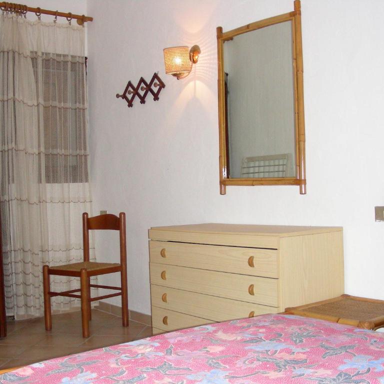 Appartamenti Santa Teresa Gallura - Monolocale (2 Adulti) - 5