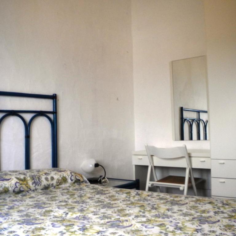 Appartamenti Santa Teresa Gallura - Appartamento con 1 Camera da Letto (4 Adulti) - 22