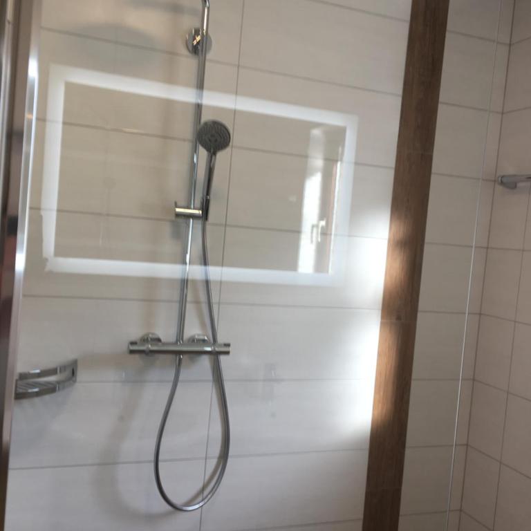 Haus Obertiefenbach - Apartment - Ground Floor - 10