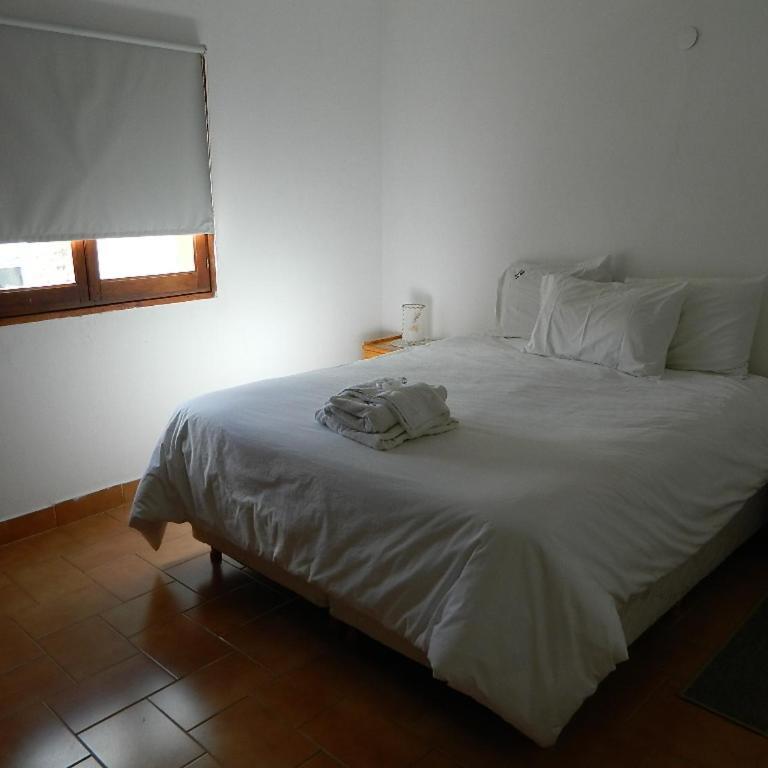 Doña Maria - Apartment - First Floor - 8
