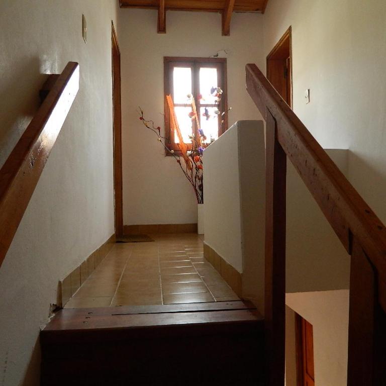 Doña Maria - Apartment - First Floor - 6