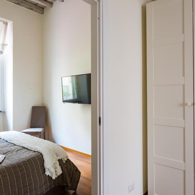 The Royal Story - Appartamento con 3 Camere da Letto - 25