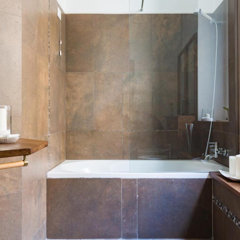 The Royal Story - Appartamento con 3 Camere da Letto - 14