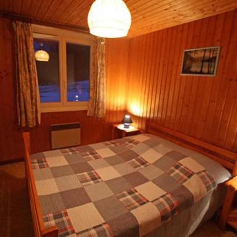La Bresse Hautes Vosges Chalet 2 à 6 personnes - Chalet - 20