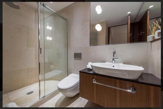Garibaldi 66 Brera - Apartamento Deluxe - 6