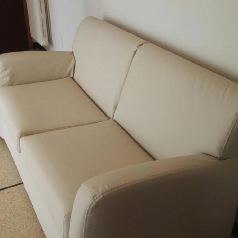 appartamenti Laura - Two-Bedroom Apartment - 1