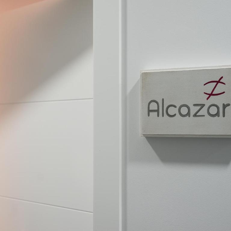 Algo Diferente Apartamentos - Apartamento Superior - 1