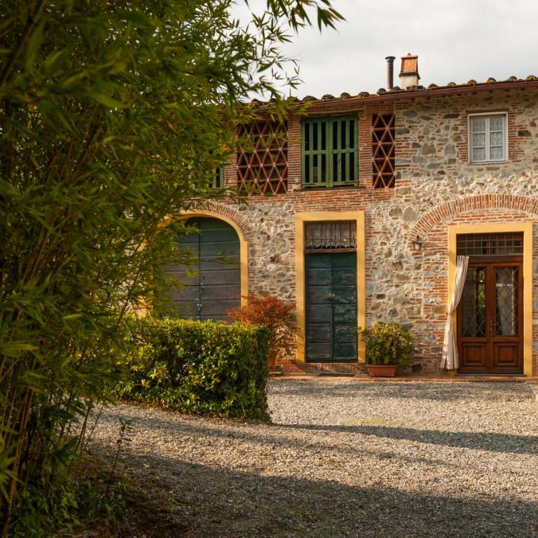 Casabeppe - Casa con 2 Camere da Letto - 26